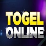 Hasil togel pengeluaran 2018 - Infotogel.site