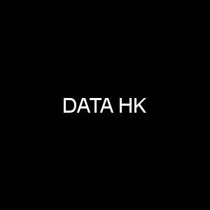 Data Pengeluaran Hongkong 2022 Pengeluaran Hk