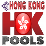 prediksi hk pools prediksi togel hongkong akurat malam ini 2018 pools hk angka main hk bocoran nomor hk