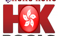 prediksi hk pools prediksi togel hongkong akurat malam ini 2018 pools hk angka main hk bocoran nomor hk
